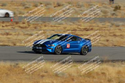 media/Mar-08-2025-Extreme Speed (Sat) [[4abb97269e]]/Red/Turns 13  and  14 (Session 1)/